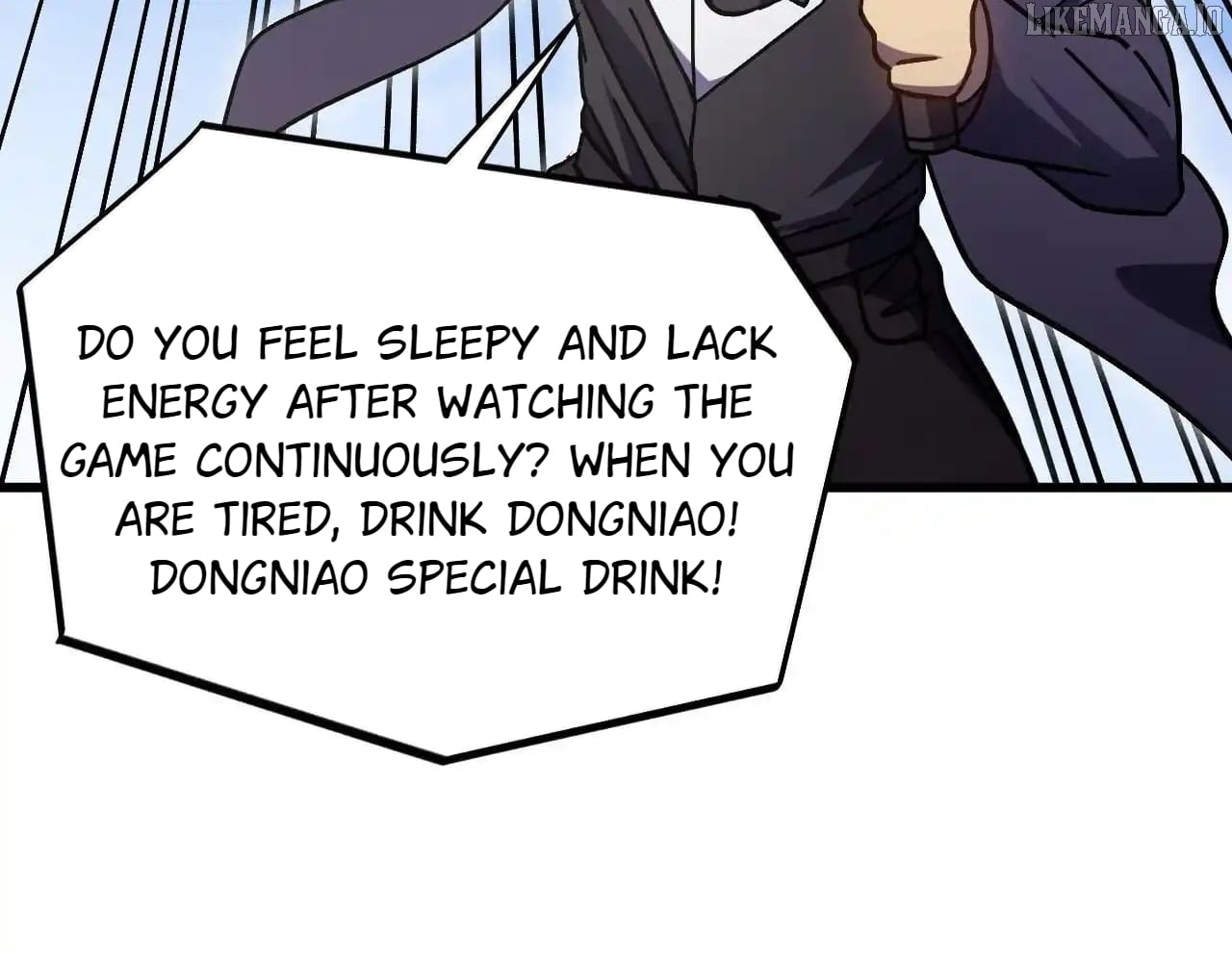 Log into the Future Chapter 263 - page 74